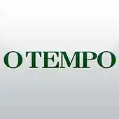 Free play online Jornal O Tempo APK