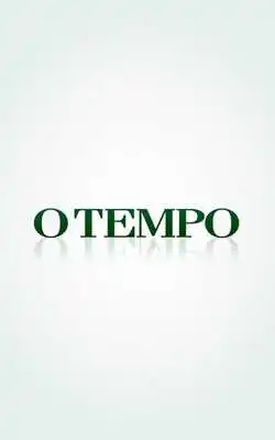 Play Jornal O Tempo Play Jornal O Tempo