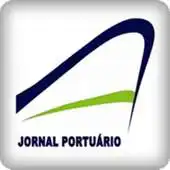 Free play online JORNAL PORTUARIO APK