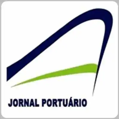 Play JORNAL PORTUARIO Play JORNAL PORTUARIO