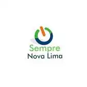 Free play online Jornal Sempre Nova Lima APK Free play online Jornal Sempre Nova Lima APK