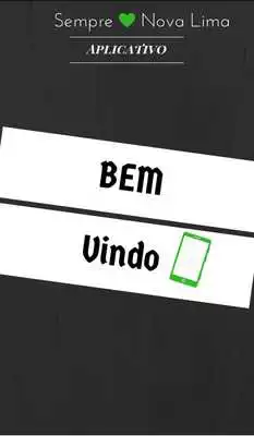 Play Jornal Sempre Nova Lima