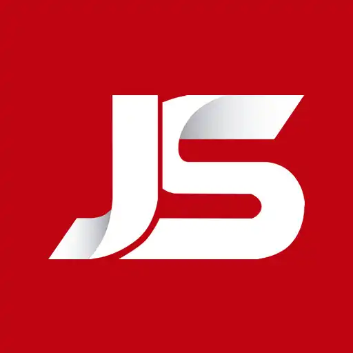 Play Jornal Social Últimas Notícias APK