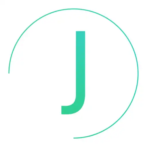 Play Jornalus APK