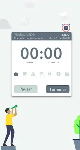 Play Jornalus as an online game Jornalus with UptoPlay