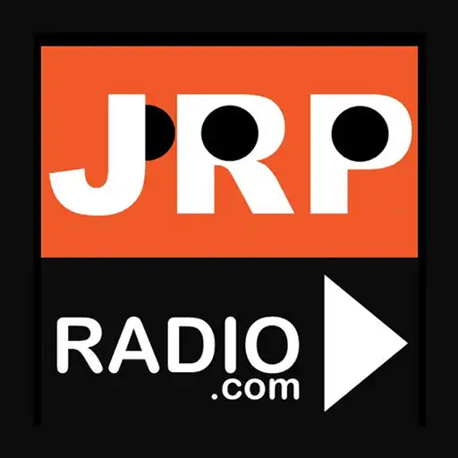 Play Joropo Radio APK Play Joropo Radio APK