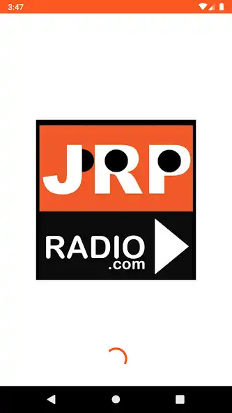 Play Joropo Radio  and enjoy Joropo Radio with UptoPlay