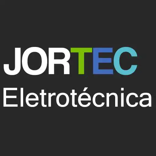 Free play online JORTEC Eletro 2018 APK