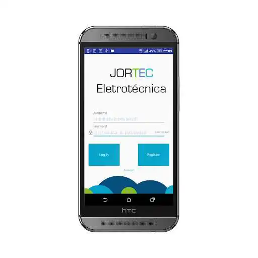 Play JORTEC Eletro 2018 Play JORTEC Eletro 2018