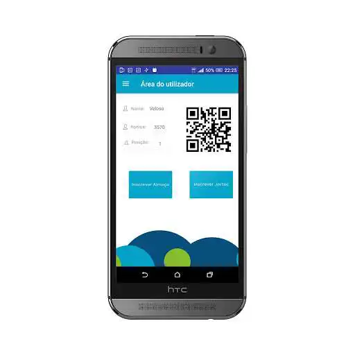 Play JORTEC Eletro 2018 Play JORTEC Eletro 2018