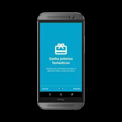 Play JORTEC Eletro 2018 Play JORTEC Eletro 2018