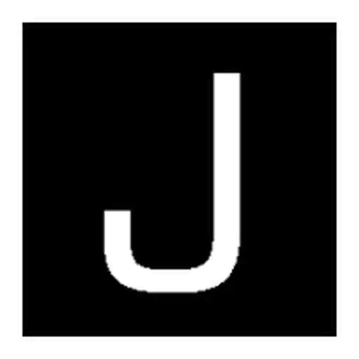 Play JORTEC Eletro 2019 APK