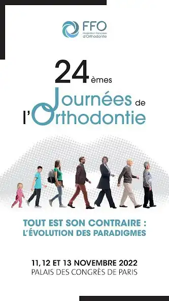 Play JOrthodontie 2022 and enjoy JOrthodontie 2022 with UptoPlay Play JOrthodontie 2022 and enjoy JOrthodontie 2022 with UptoPlay