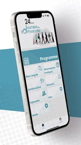 Play JOrthodontie 2022 as an online game online JOrthodontie 2022 with UptoPlay Play JOrthodontie 2022 as an online game JOrthodontie 2022 with UptoPlay