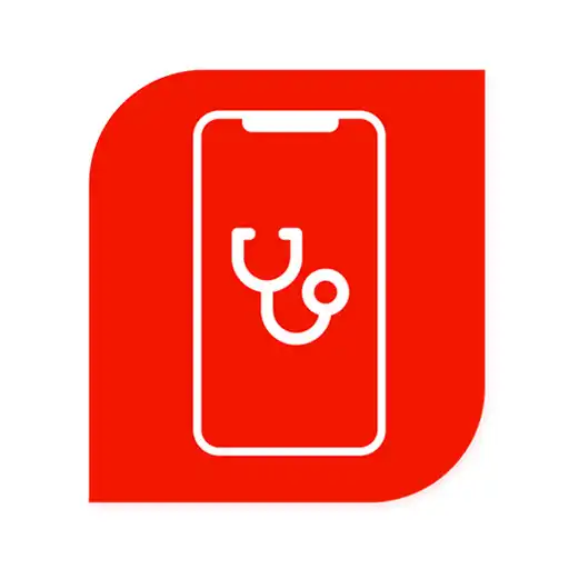 Play Joruri Doctor APK
