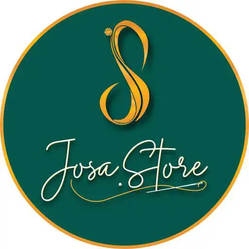 Play Josa Store APK
