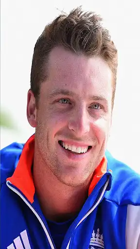 Play Jos Buttler Wallpapers  and enjoy Jos Buttler Wallpapers with UptoPlay