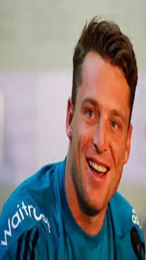 Play Jos Buttler Wallpapers as an online game Jos Buttler Wallpapers with UptoPlay