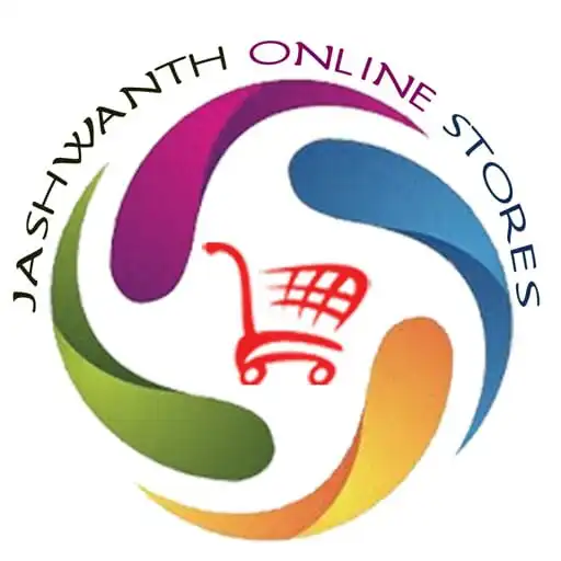 Play Jos Cart APK Play Jos Cart APK
