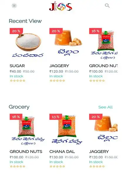 Play Jos Cart as an online game Jos Cart with UptoPlay