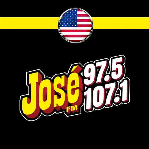Play Jose 97.5 FM Los Angeles Radio Jose 97.5 APK Play Jose 97.5 FM Los Angeles Radio Jose 97.5 APK
