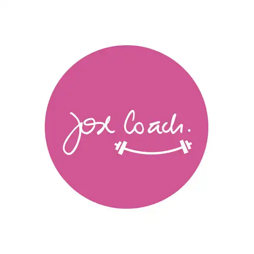 Play JoseCoach APK Play JoseCoach APK