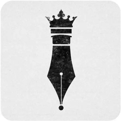 Play Jose De La Serna APK Play Jose De La Serna APK