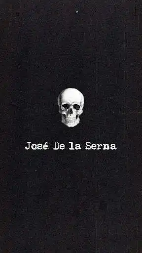 Play Jose De La Serna  and enjoy Jose De La Serna with UptoPlay