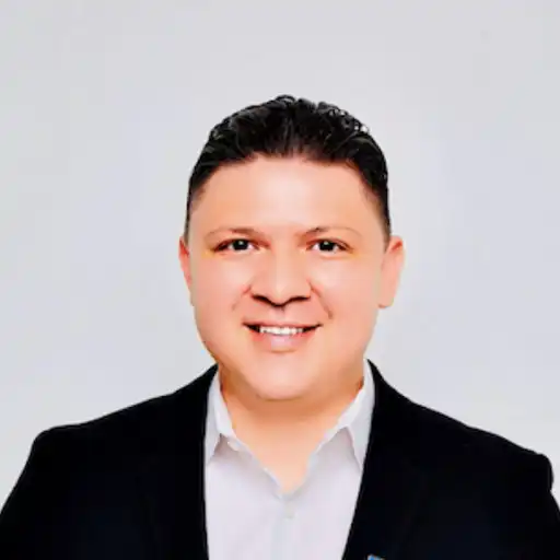 Play Jose Espinosa Realtor APK Play Jose Espinosa Realtor APK