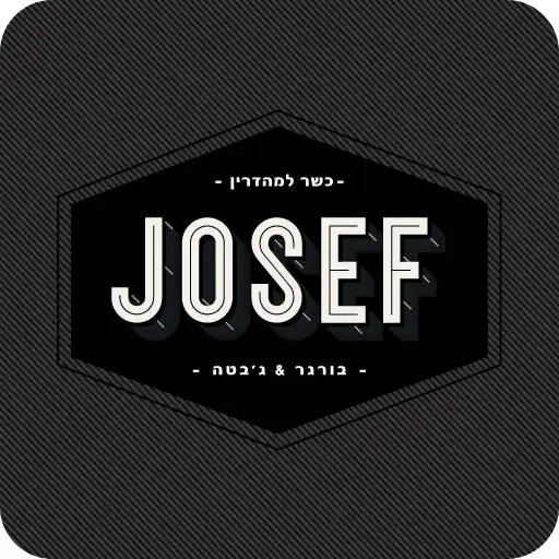 Play JOSEF APK