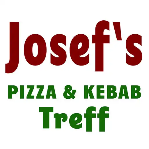 Play Josefs Pizza  Kebab APK