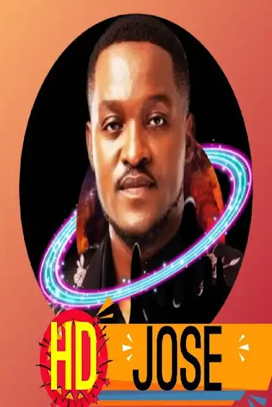 Play Jose Gatutura songs- kikuyu mugithi songs. as an online game Jose Gatutura songs- kikuyu mugithi songs. with UptoPlay