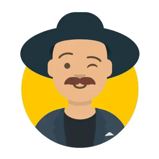 Play Jose APK Play Jose APK