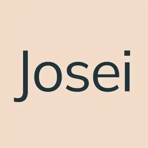 Play Josei for Health Experts APK Play Josei for Health Experts APK