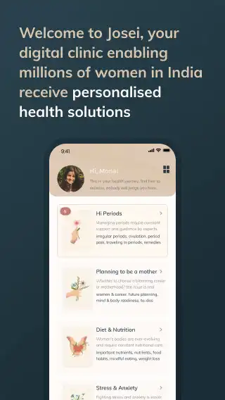 Play Josei for Health Experts  and enjoy Josei for Health Experts with UptoPlay