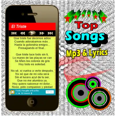Play Jose Jose