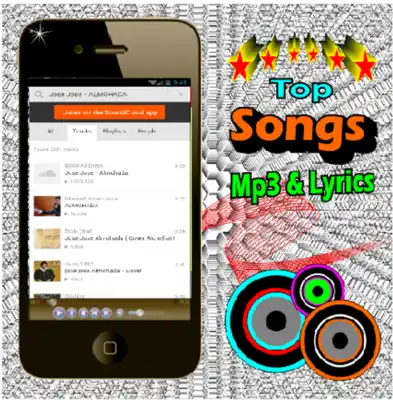 Play Jose Jose