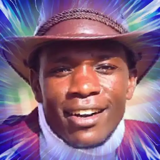 Play Jose jose songs-kalenjin music APK Play Jose jose songs-kalenjin music APK