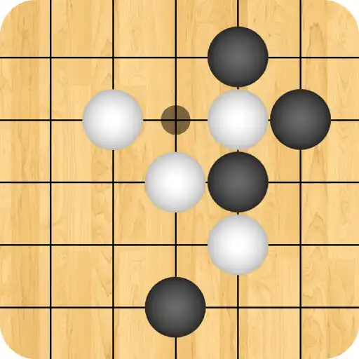 Play Joseki APK Play Joseki APK