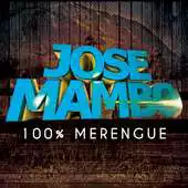 Free play online Jose mambo APK