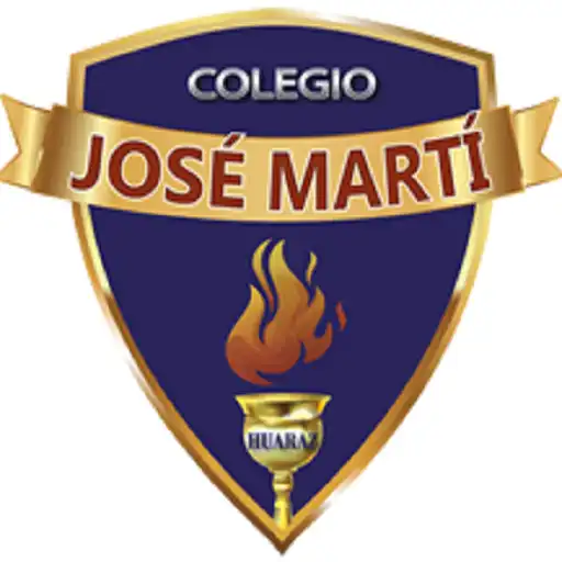 Play Jose Marti Huaraz APK
