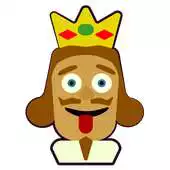 Free play online JOSEMIGUELERICO APK