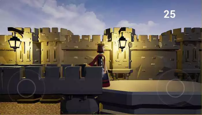 Play JOSEMIGUELERICO