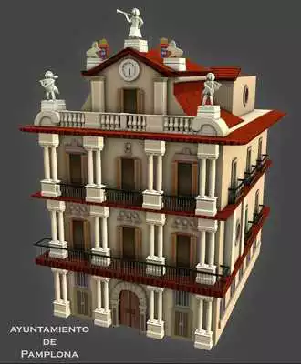 Play JOSEMIGUELERICO