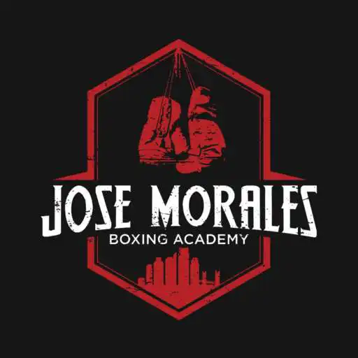Play Jose Morales Boxing Academy APK Play Jose Morales Boxing Academy APK