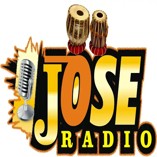 Play Jose Online Radio APK Play Jose Online Radio APK