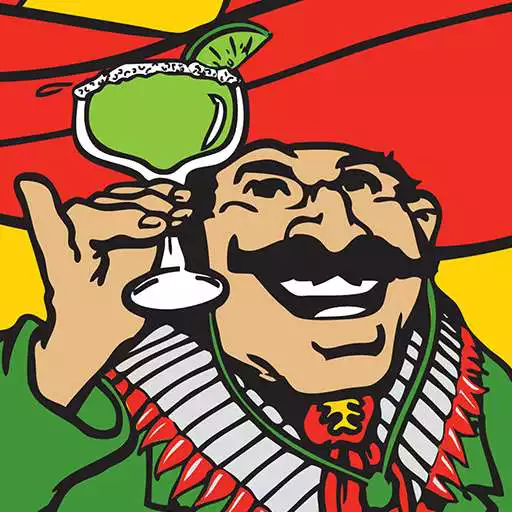 Play Jose Peppers APK Play Jose Peppers APK
