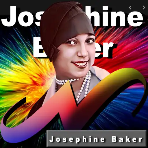 Play Josephine Baker Conga Blicoti APK