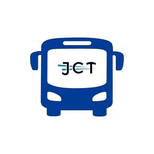 Play Josephine Community Transit APK Play Josephine Community Transit APK