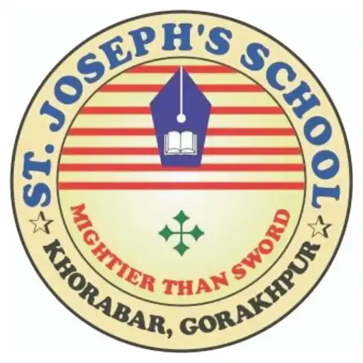 Play Josephites DTH Primary APK Play Josephites DTH Primary APK